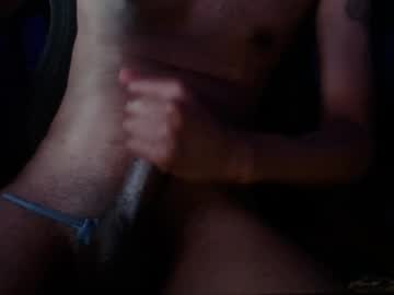 Hungafff808 Chaturbate stream image from April 12, 2025