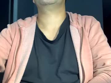 Miker1239 Chaturbate stream image from April 12, 2025