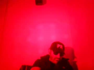 New2this3000 Chaturbate stream image from April 12, 2025