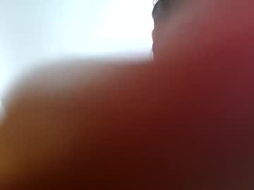 Nicciryan Chaturbate stream image from April 12, 2025