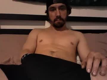 Poopyhaad Chaturbate stream image from April 12, 2025