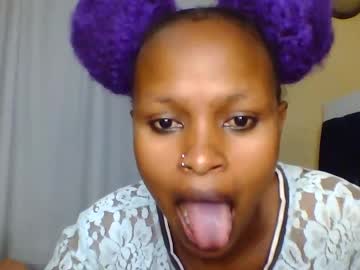 Supperkaulo Chaturbate stream image from April 12, 2025