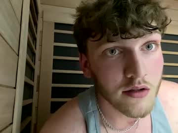 Themrhades Chaturbate stream image from April 12, 2025