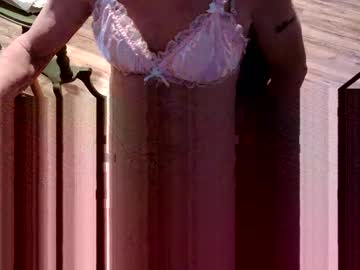 Toms6543 Chaturbate stream image from April 12, 2025