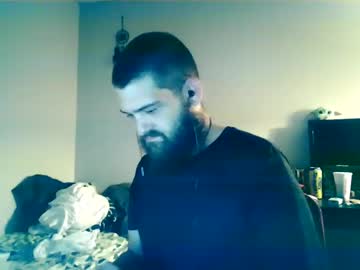 Txnick94 Chaturbate stream image from April 12, 2025