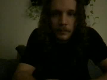 Dedidedli Chaturbate stream image from April 12, 2025