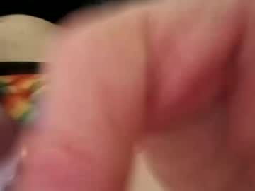 Djaustoy Chaturbate stream image from April 12, 2025