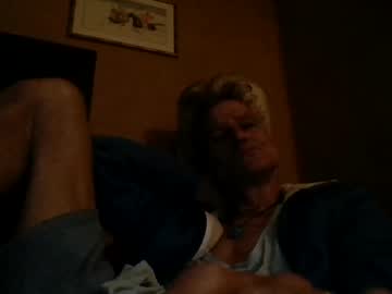 Eternelextase Chaturbate stream image from April 12, 2025