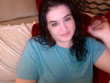 Hewlyeabebe Chaturbate stream image from April 12, 2025
