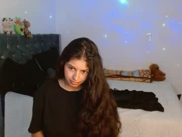 I_Am_Lilith Chaturbate stream image from April 12, 2025