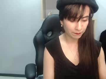 Isa_Cute8 Chaturbate stream image from April 12, 2025