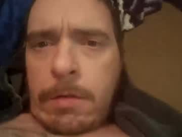 Mowe8820 Chaturbate stream image from April 12, 2025