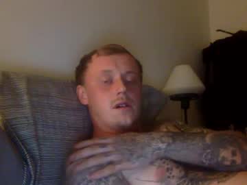 Pat99989 Chaturbate stream image from April 12, 2025