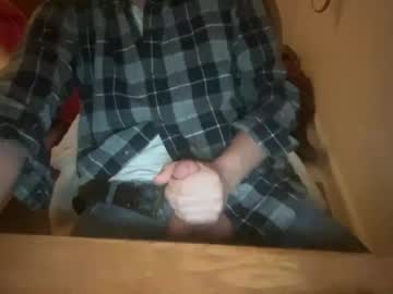 Peterm_90 Chaturbate stream image from April 12, 2025