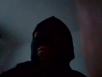 Rosucatalin78 Chaturbate stream image from April 12, 2025