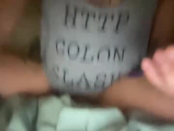 Scandinasianboy Chaturbate stream image from April 12, 2025