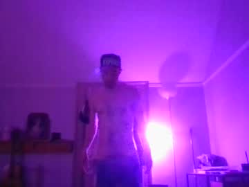 Smithread11 Chaturbate stream image from April 12, 2025