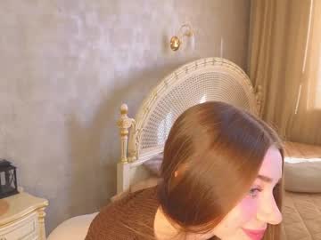 Wandabraund Chaturbate stream image from April 12, 2025