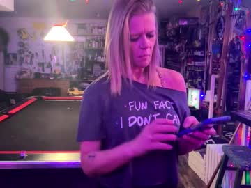 6bonniexxxclyde9 Chaturbate stream image from April 12, 2025