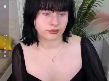 Bingh_ Chaturbate stream image from April 12, 2025