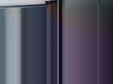 Bradysboy Chaturbate stream image from April 12, 2025