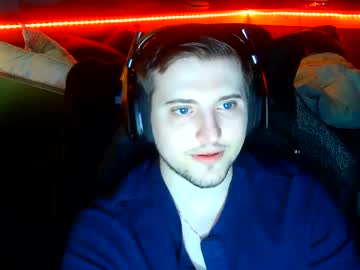 _Dominated_ Chaturbate stream image from April 12, 2025