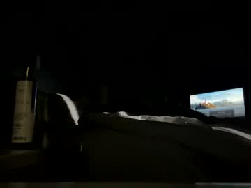 Freake069247 Chaturbate stream image from April 12, 2025