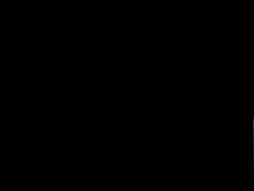 Ginakurt_ Chaturbate stream image from April 12, 2025