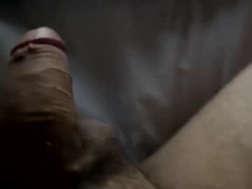Jetta_Jr Chaturbate stream image from April 12, 2025