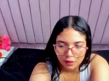 Lola__Anal Chaturbate stream image from April 12, 2025