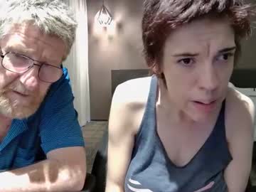 Melinahviking Chaturbate stream image from April 12, 2025