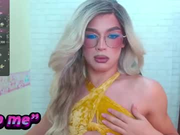 Mike_Nour Chaturbate stream image from April 12, 2025