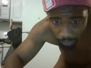 Sgtbbcwilly Chaturbate stream image from April 12, 2025