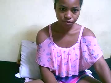 Vanah344375 Chaturbate stream image from April 12, 2025