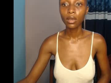 Xxxx_Lily Chaturbate stream image from April 12, 2025