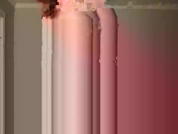 Amayaangel18 Chaturbate stream image from April 12, 2025