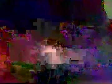 Americanrangerusa Chaturbate stream image from April 12, 2025