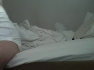 Dgdgn Chaturbate stream image from April 12, 2025