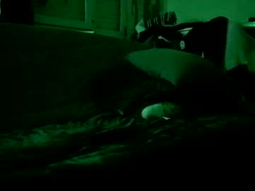 Djrock2 Chaturbate stream image from April 12, 2025
