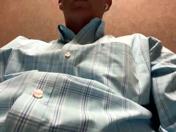 Mangodew88 Chaturbate stream image from April 12, 2025