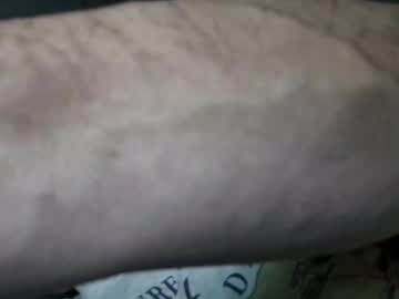 Mrtease5 Chaturbate stream image from April 12, 2025