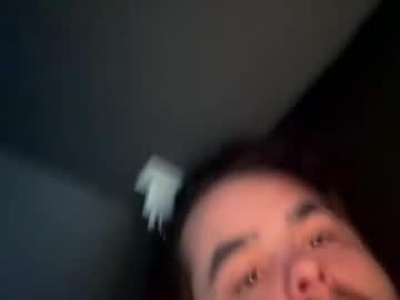 Rynocumzz Chaturbate stream image from April 12, 2025