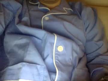 Sasz07 Chaturbate stream image from April 12, 2025