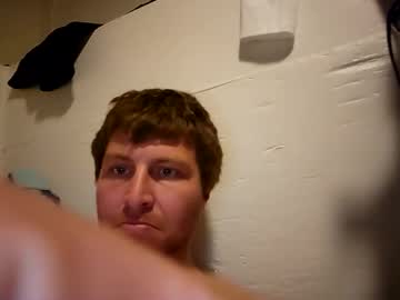Vest_So_Hung Chaturbate stream image from April 12, 2025