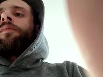 Xxxmaczugaxxx Chaturbate stream image from April 12, 2025