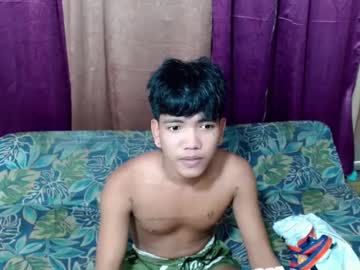 Bb_Johs07 Chaturbate stream image from April 12, 2025