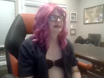 Cindyhewittslut Chaturbate stream image from April 12, 2025