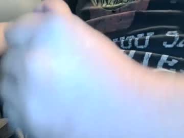 Davisj42 Chaturbate stream image from April 12, 2025