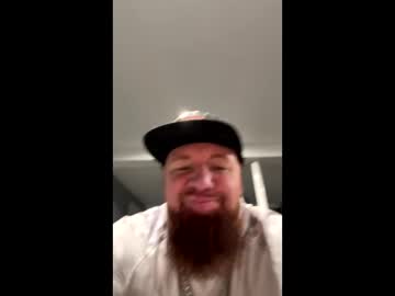 Desco22 Chaturbate stream image from April 12, 2025