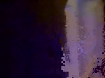 Ditchbaby Chaturbate stream image from April 12, 2025